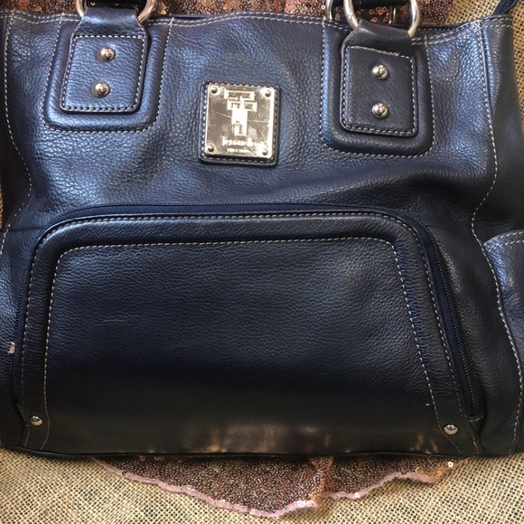 Tignanello Purse - Picture 3 of 14